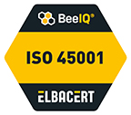 ISO 45001