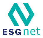 ESG-NET